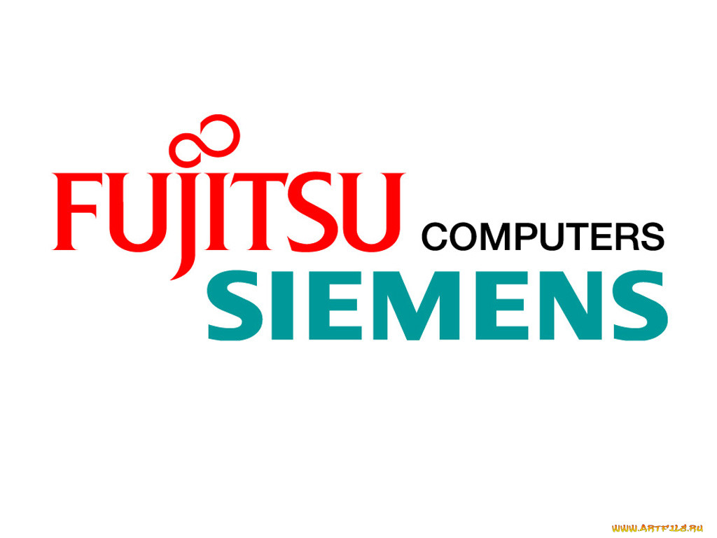 fuji, , siemens